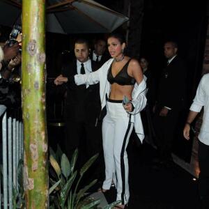 Bruna Marquezine other